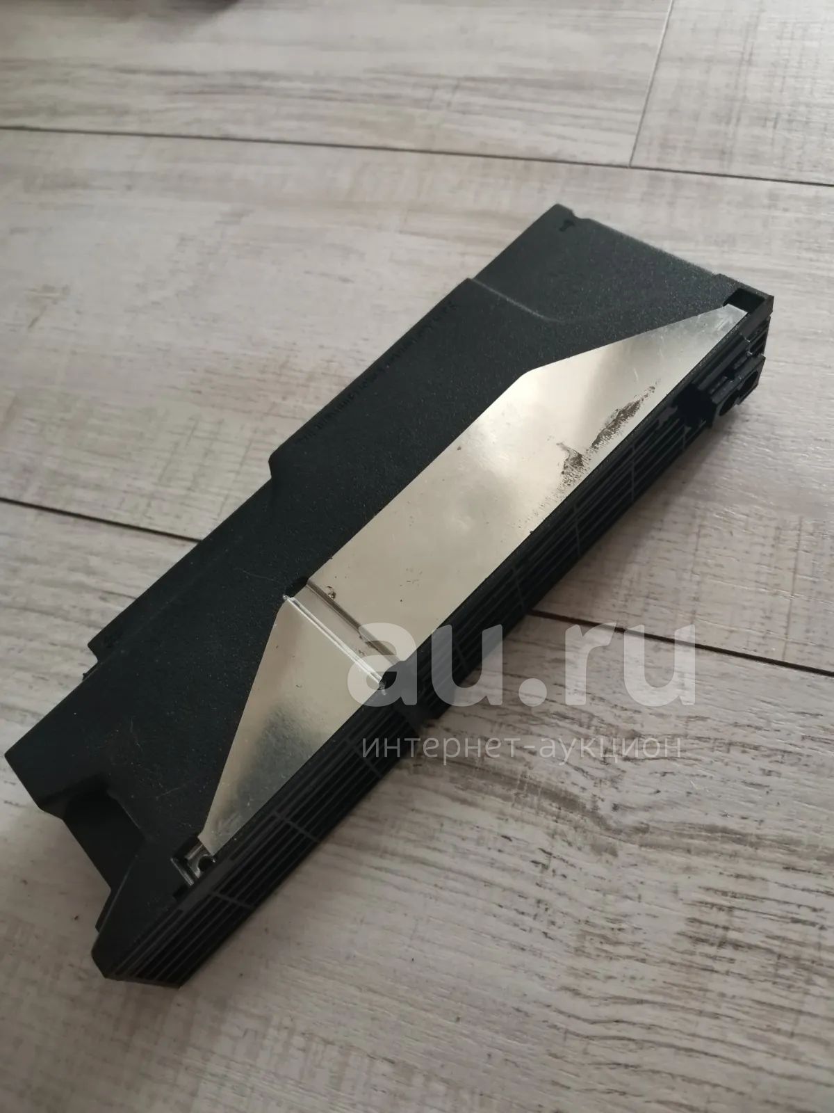 Блок питания Sony Playstation 4 PS4 fat 1208 — купить в Красноярске ...