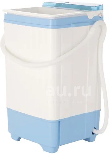 Стиральная машина Renova WS-65PE Lite — купить в Красноярске. Состояние ...