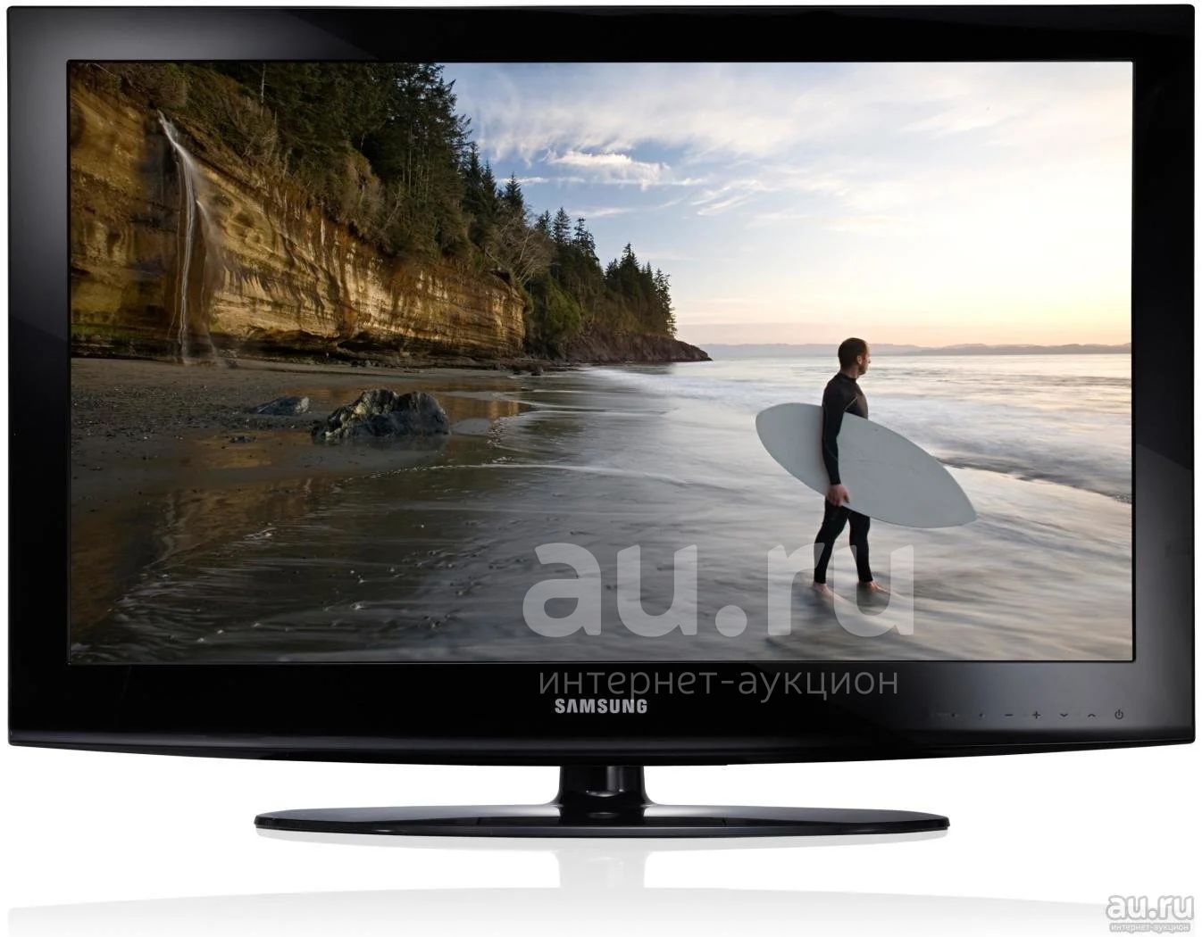 Flat tv lg smart 55 inch. Samsung ue40eh5307 led. Интернет магазин телевизор самсунг 40 дюйма. Ситилинк интернет магазин телевизоры смарт тв. Samsung ue43au9010uxru.