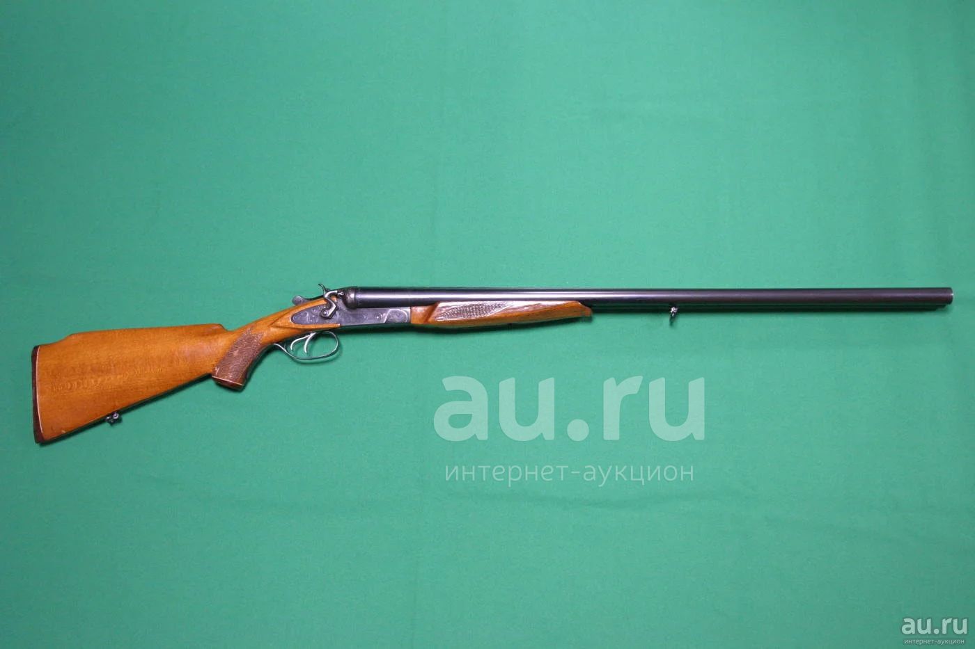 Иж 43 12 Калибр Цена Купить