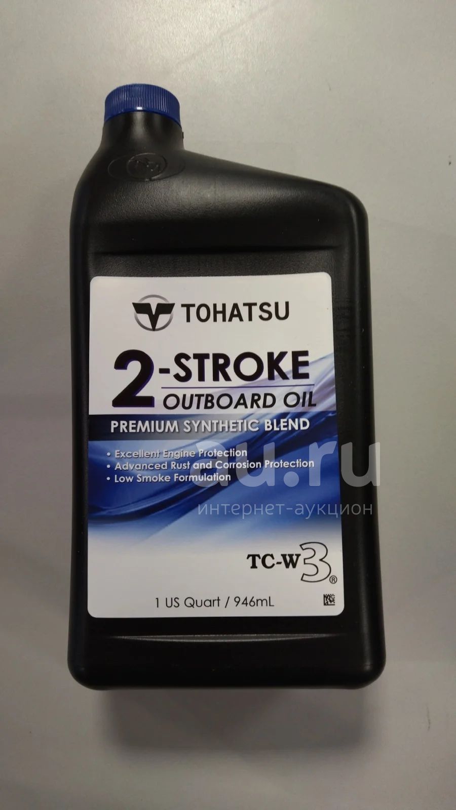Какое масло в лодочный мотор тохатсу. Tohatsu 25 2-х тактный. Датчик давления масла Tohatsu f15. Масло Тохатсу 5w30 синтетика купить.