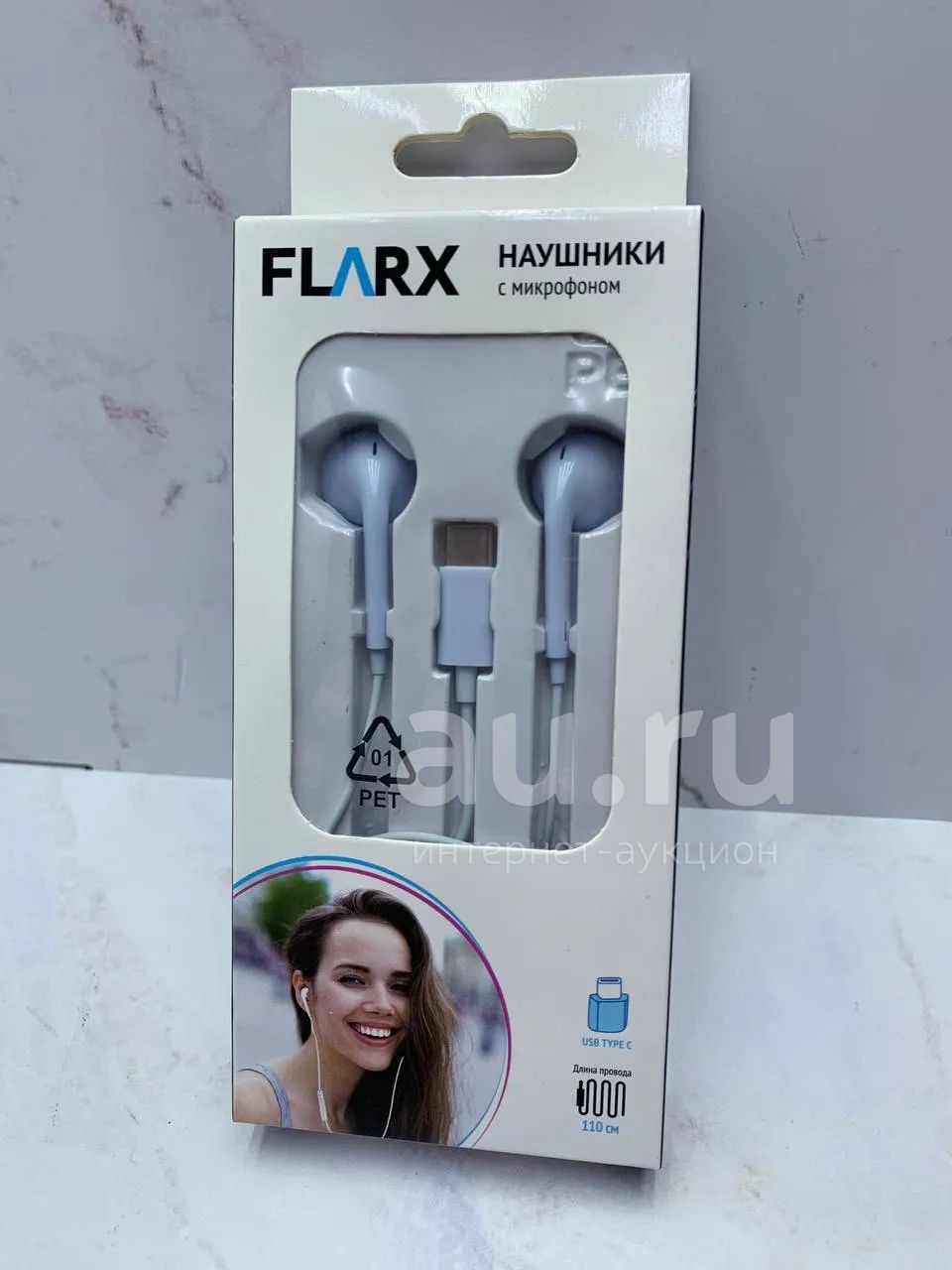 Flarx наушники беспроводные Flarx наушники беспроводные