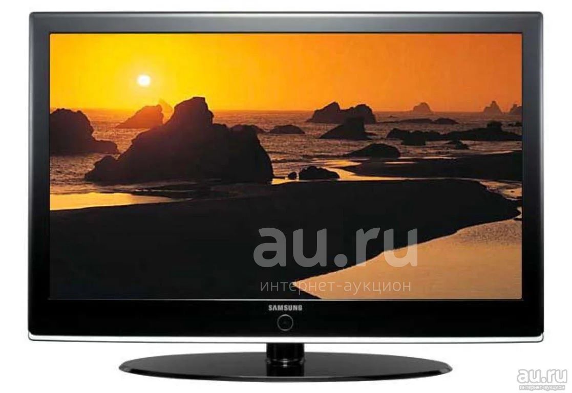 Телевизор 37 см. Samsung le-37m87bd. Samsung le32m87bd. Самсунг телевизор le32m87bdx. Samsung 32 le-32m87bd.