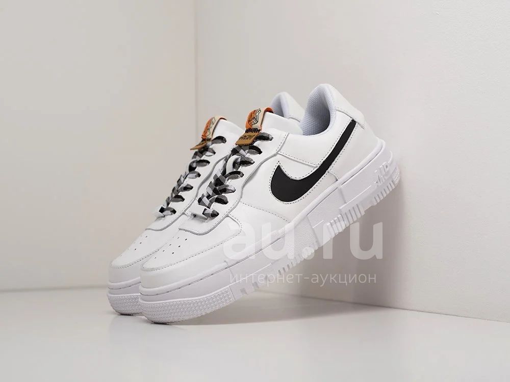 Air force 1 low 38 hot sale