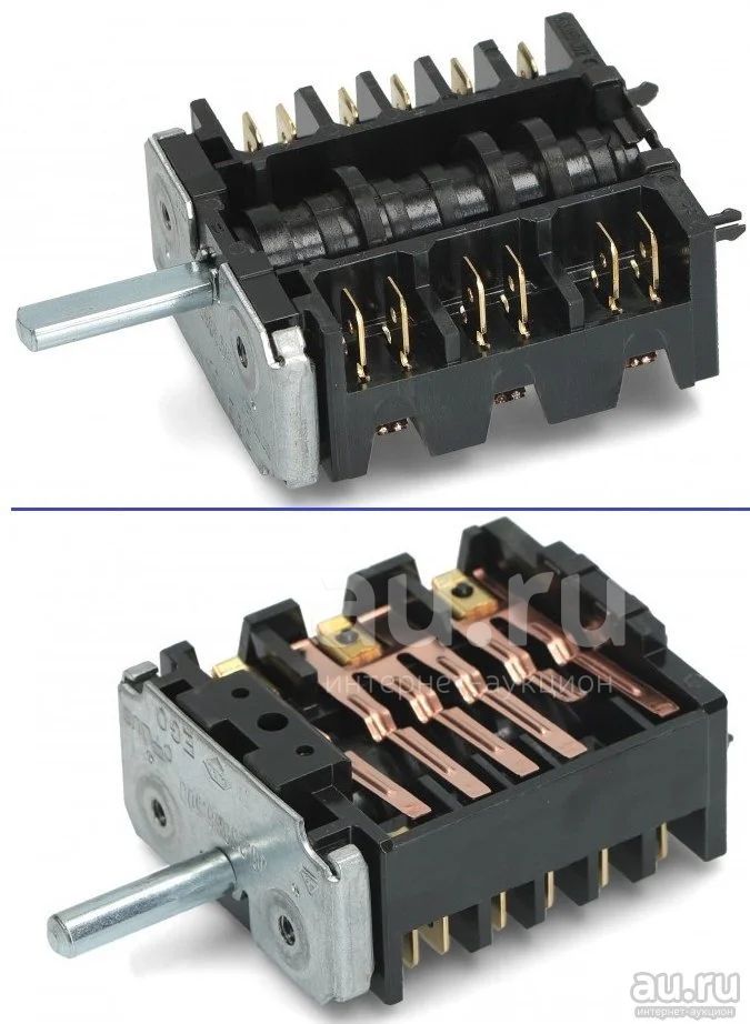 Купить переключатели режимов духовки. Ego 46.23866.500. Переключатель мощности духовки 46.23866.500 Ego. 46.23866.500 Переключатель духовки. Переключатель режимов Ego 46.23866.500.