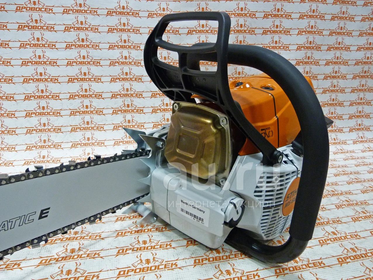 Большие бензопилы штиль. Shtil MS 661. Бензопила штиль 661. Бензопила Stihl MS 661 20. Stihl MS 661-28.