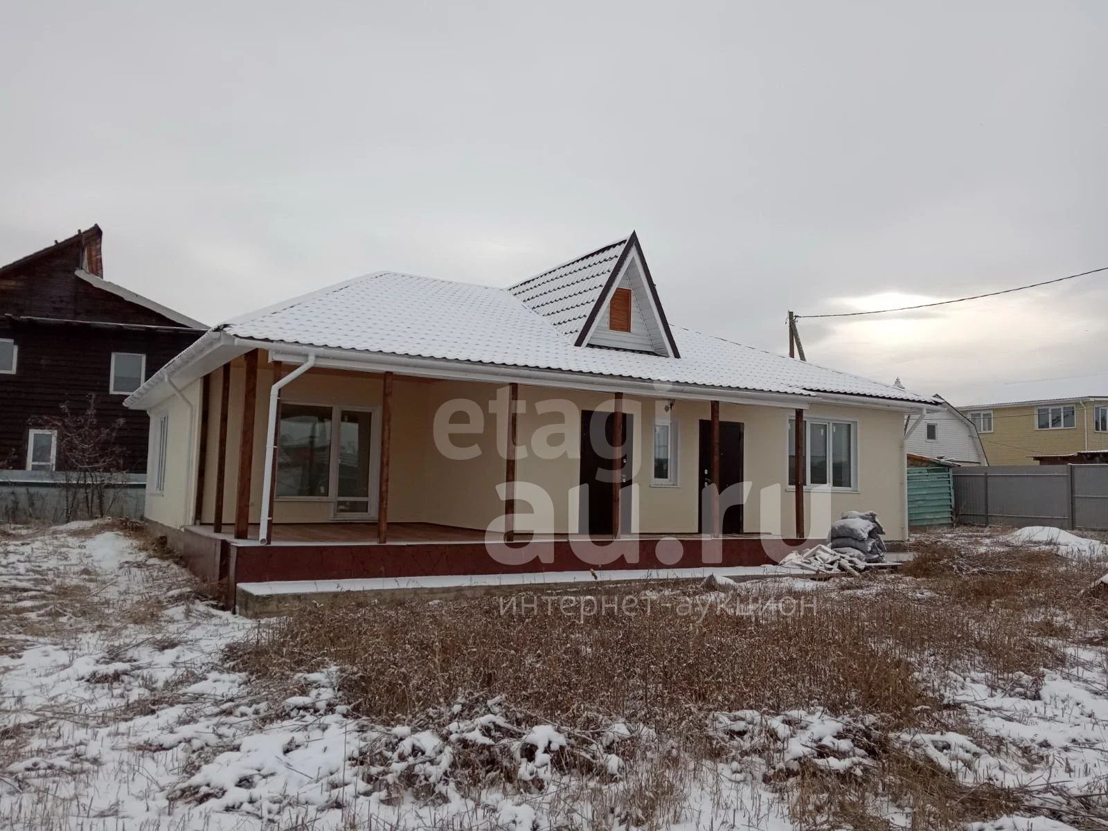 Домофонд Красноярск Недвижимость Продажа Квартир