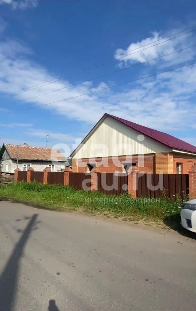 Купить Гараж В Емельяново Красноярского Края