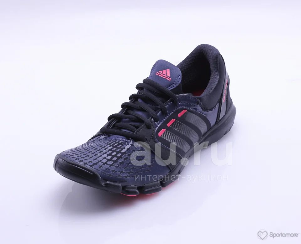 adidas adipure trainer 360 . Au.ru