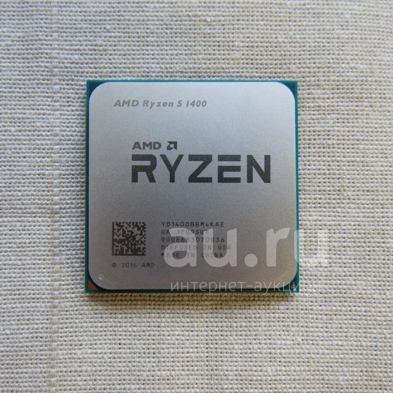 Amd quad core. Процессор AMD Ryzen 1400. AMD Ryzen™ 5 1400 Quad-Core Processor. AMD Ryzen 5 2600. Процессор AMD Ryzen 5 1400 am4 OEM, yd1400bbm4kae.
