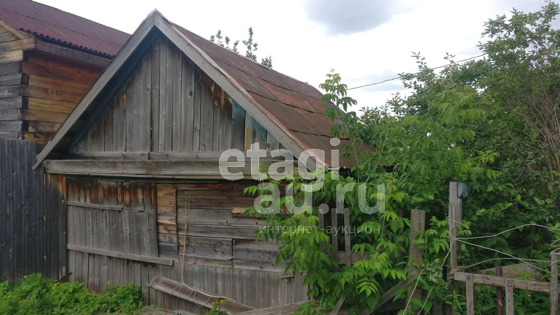 Дача Снт Победа Красноярск Купить