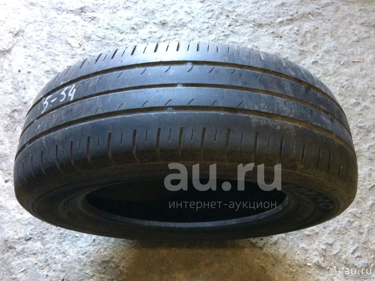 175 65 15 летние. Kumho Solus kh17 185/65 r15. Kumho Solus 185/65 r15 лето. Kumho Solus kh17. Kumho Solus 195/65 r15.