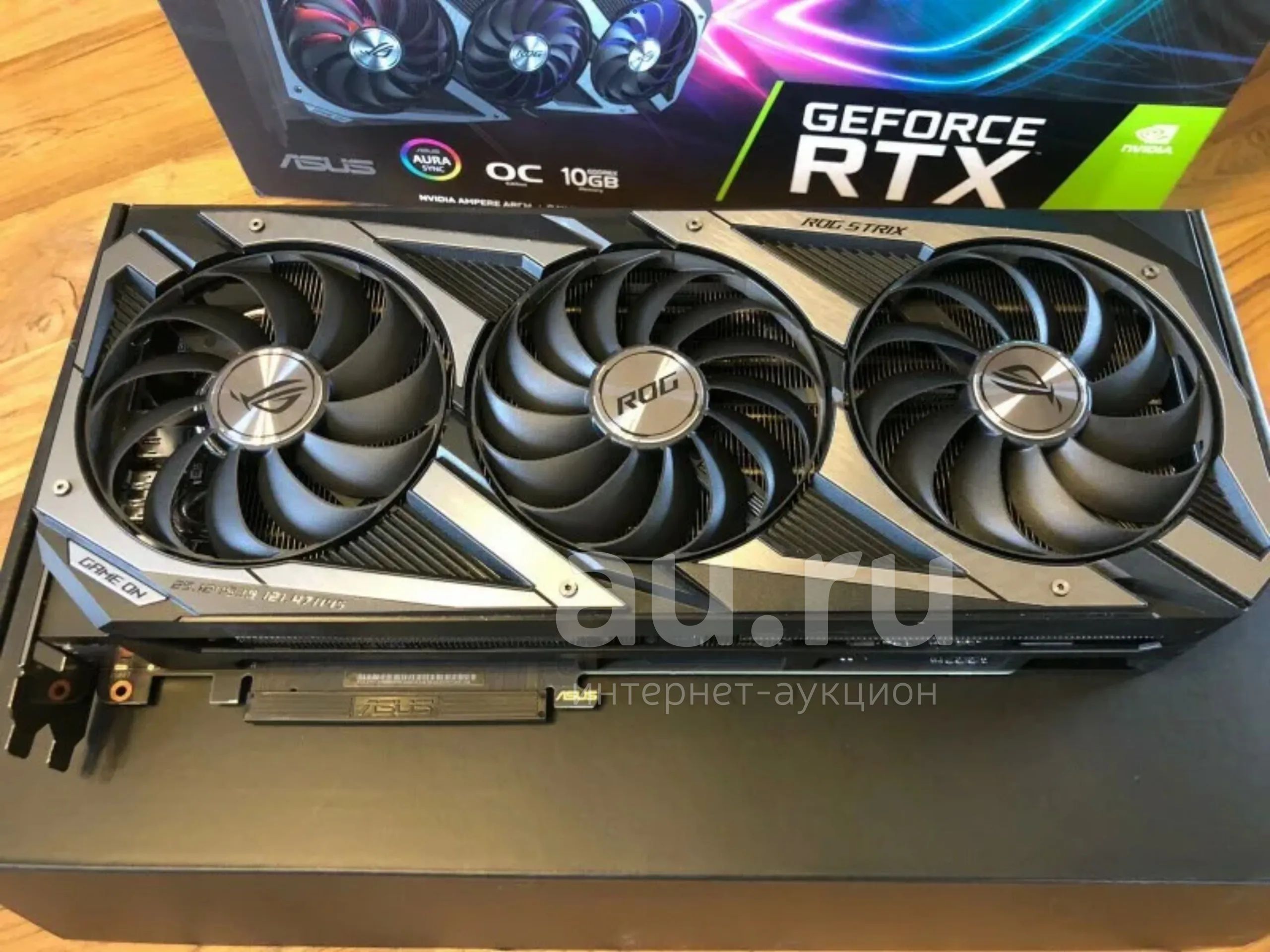 Rtx 3060 Ti Купить Компьютер