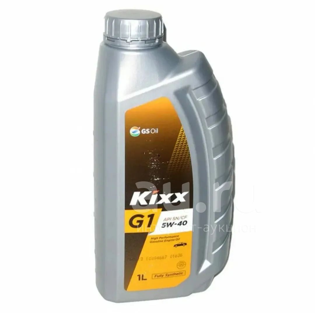 Kixx хорошее масло. Моторное масло Kixx 5w40. Масло Кикс 5w40. Kixx 5w40 gf-5. Масло Kixx 5w40 синтетика.