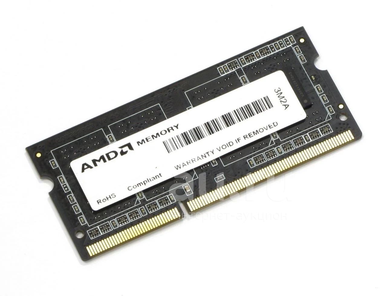 Ddr4 32gb Купить Для Ноутбука
