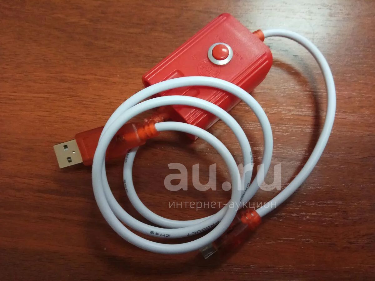 Кабель для прошивки телефона Xiaomi mi5 | Кабель программирование для  программирования Xiaomi — купить в Красноярске. Состояние: Новое.  Дата-кабели, переходники на интернет-аукционе Au.ru