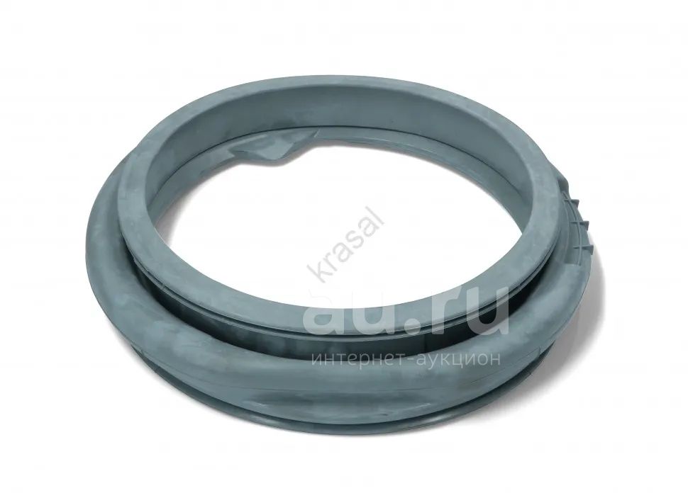 Манжета люка стиральной машины Ariston Indesit GSK034ID 488000515844 ...