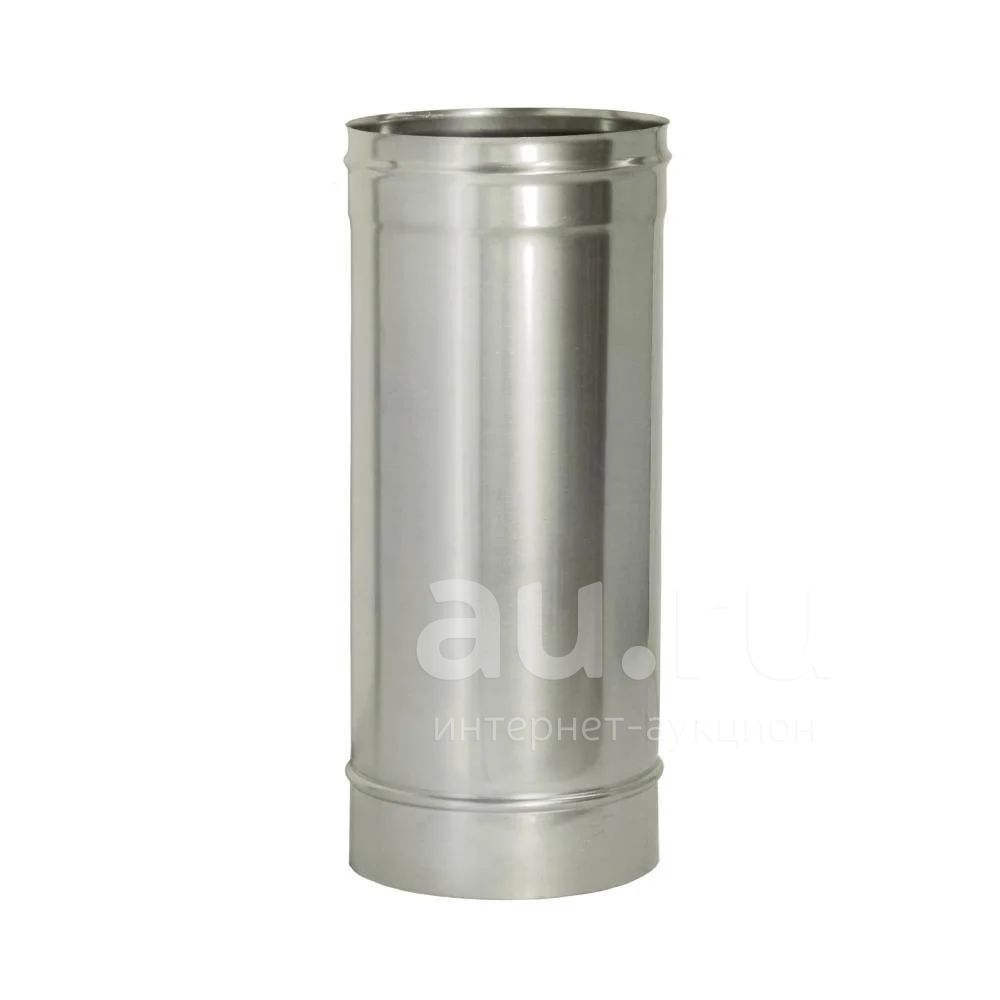 Дымоход ferrum 1,0м (430/0,5 мм) d200. Дымоход феррум 120мм, l=0. 5м нерж 0. Дымоход 120 сталь. Труба дымохода нержавейка 200мм l2000.