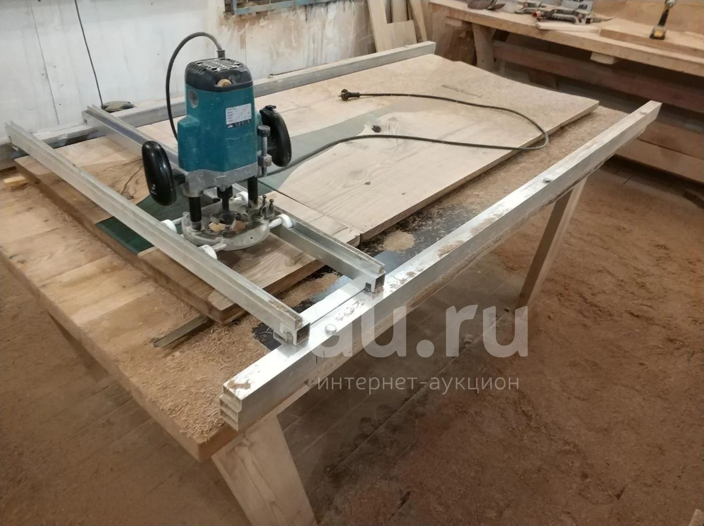 Купить ручной фрезер на авито. Рейсмусовая рама для фрезера Festool. Приспособление для фрезера по дереву белмаш2500м. Линейная направляющая для фрезера Bosch 1400. Направляющие ручного фрезера Макита.