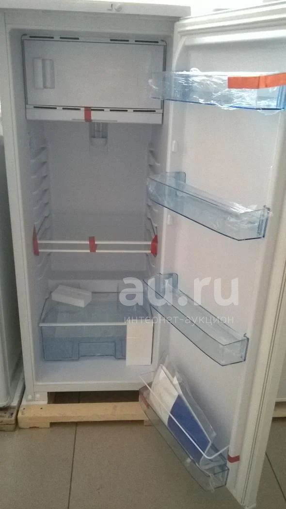 Холодильник Бирюса R110ca Купить