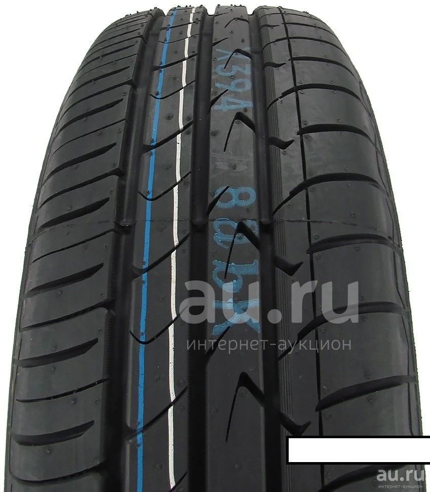 Летняя резина 175/65 R-14 "Toyo Tranpath MPZ" 4 шт — купить в ...