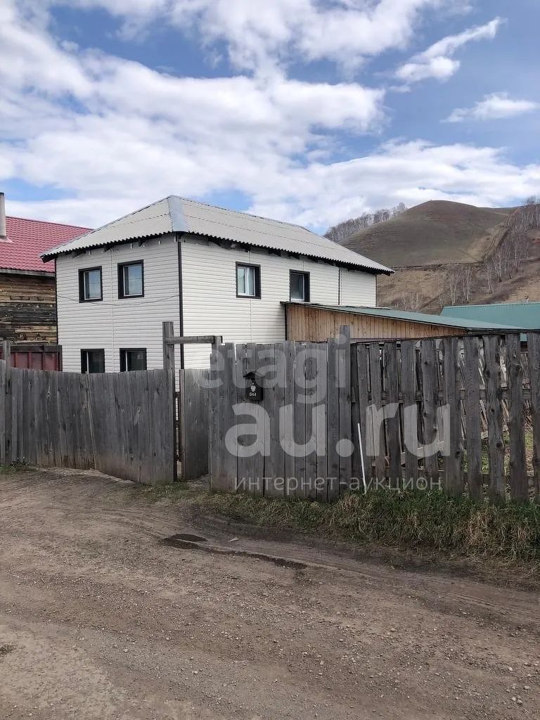 Купить Квартиру В Емельяновском Районе Красноярского Края