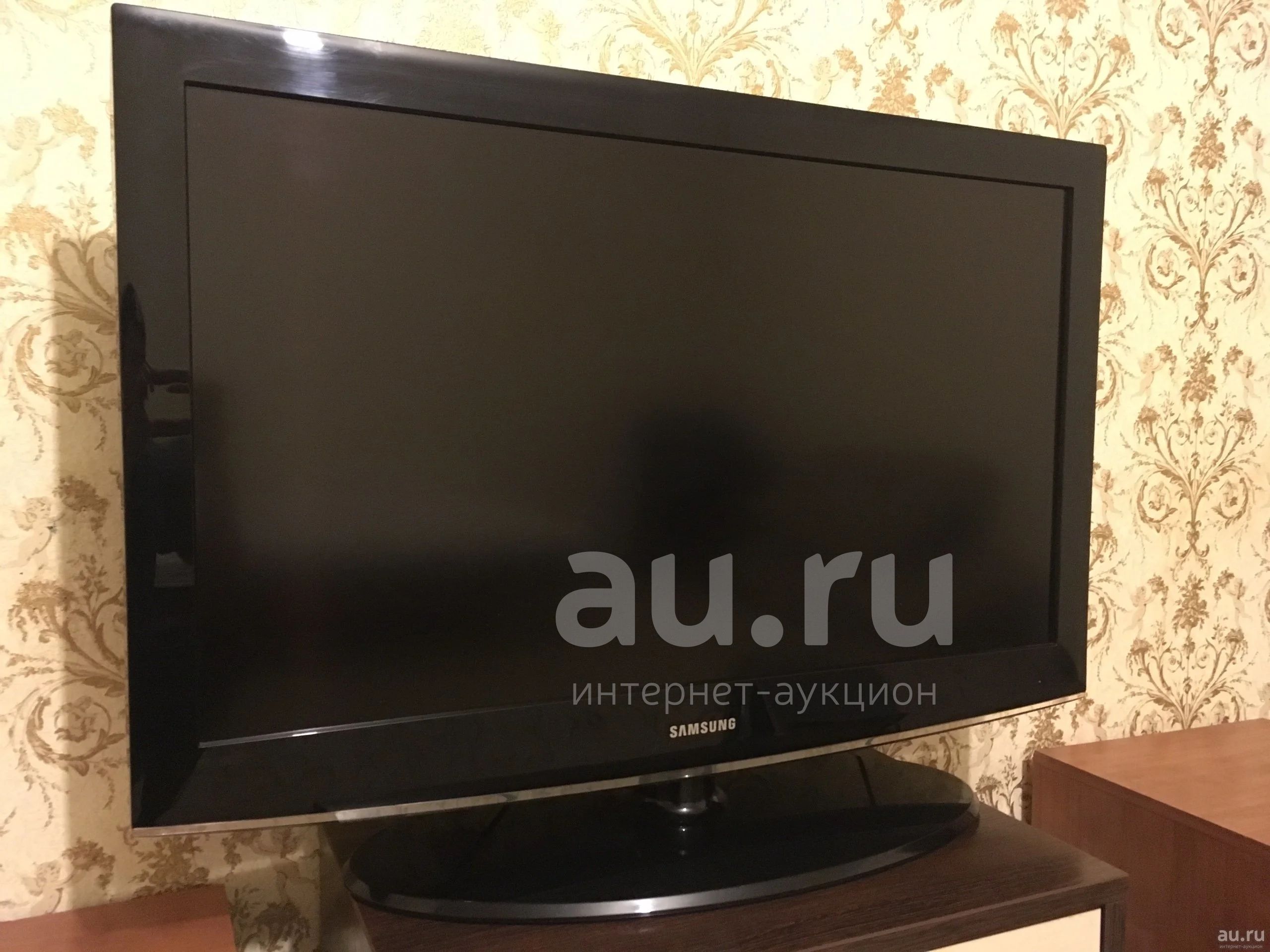 Купить Телевизор Бу В Киеве Недорого
