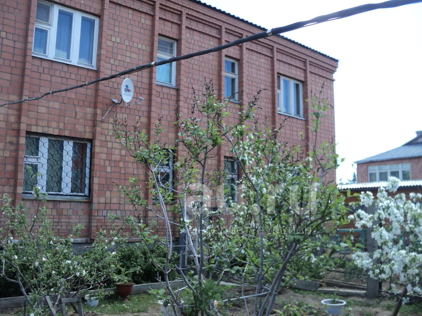 Купить Дачу В Северобайкальске Свежие Объявления