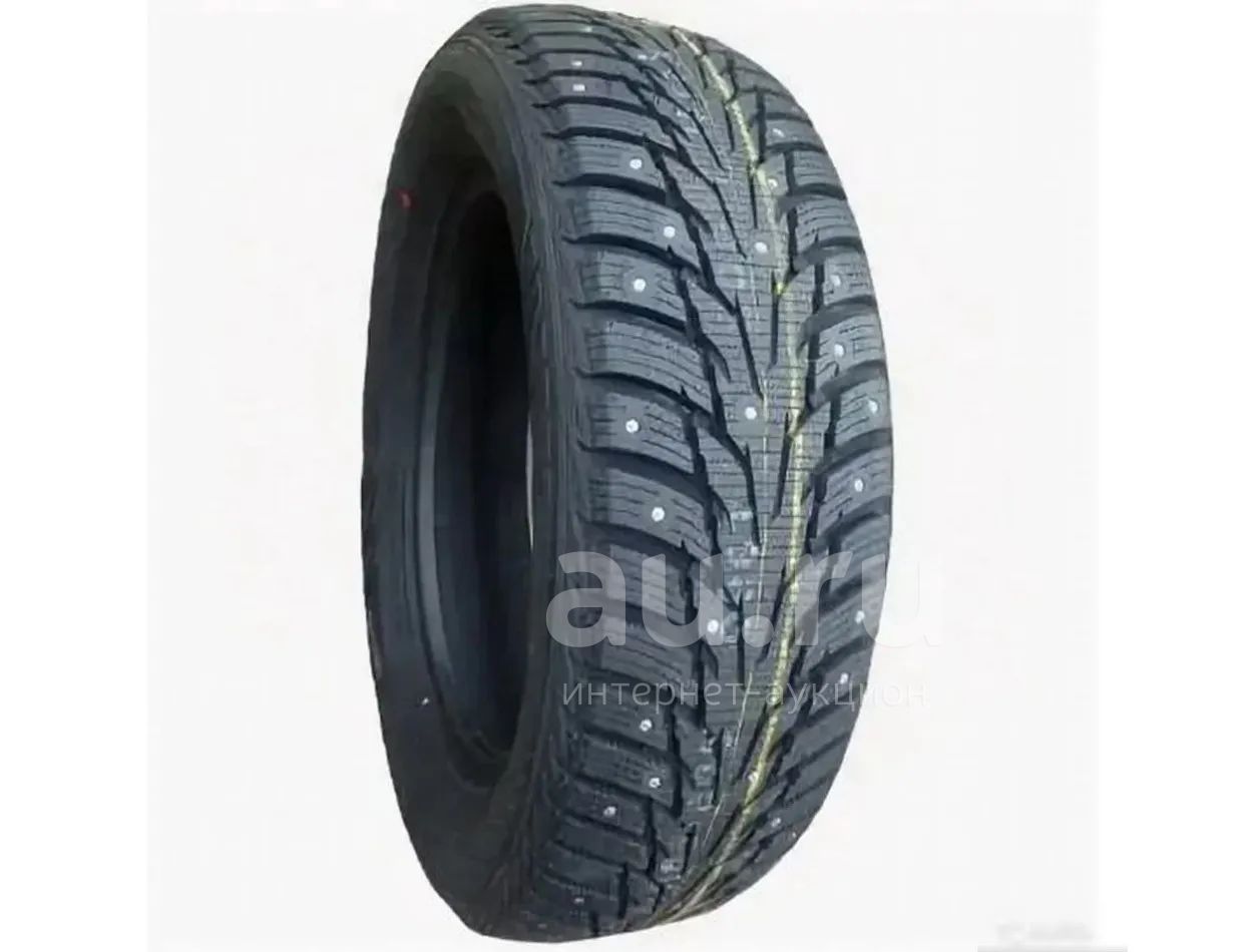 Шины нексен зимние шипованные отзывы владельцев. Nexen winguard win-spike 2 wh62. Нексен зима шипы. Roadstone winguard. Шины нексен зимние шипованные отзывы владельцев.