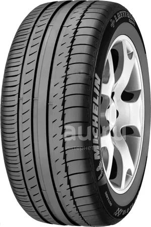 Шина 255/55 18 109Y Michelin Latitude Sport N1 ЭТА ПОЗИЦИЯ ПОД ЗАКАЗ ...