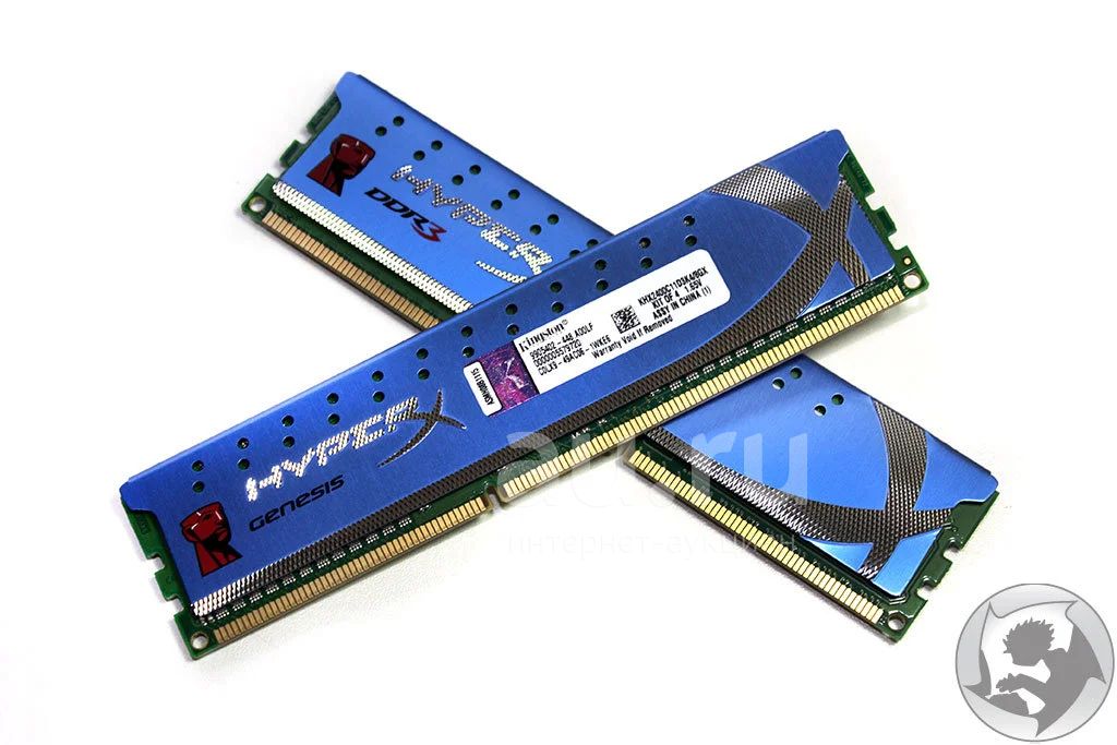 Купить оперативную память ddr3 1600. Kingston HYPERX Genesis ddr3 4gb 1600mhz. Оперативная память Kingston ddr3. Оперативная память ddr3 Kingston Genesis. Оперативная память ddr3 8gb Kingston HYPERX.