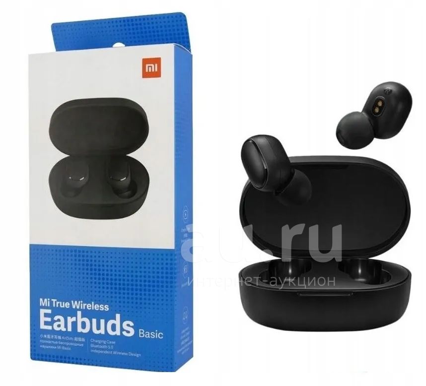 Наушники true wireless xiaomi mi basic. Наушники Сяоми mi true Wireless Earbuds Basic 2. Беспроводные наушники Xiaomi mi true Wireless Earbuds Basic 2s. Наушники TWS Xiaomi Redmi true Wireless Earbuds Basic 2s черный. Беспроводные наушники Xiaomi Earbuds Basic 2 Black.