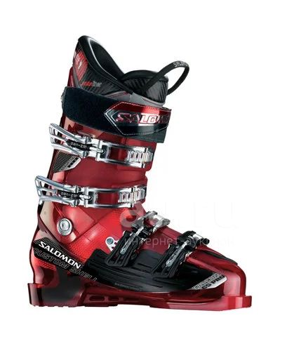 Ski Boots SALOMON CUSTOM SHELL 110, FALCON CS PRO, MY CUSTOM FIT Race,  SENSITIVE Liner, CANTING, 3D Buckle TOP Condition | islamiyyat.com