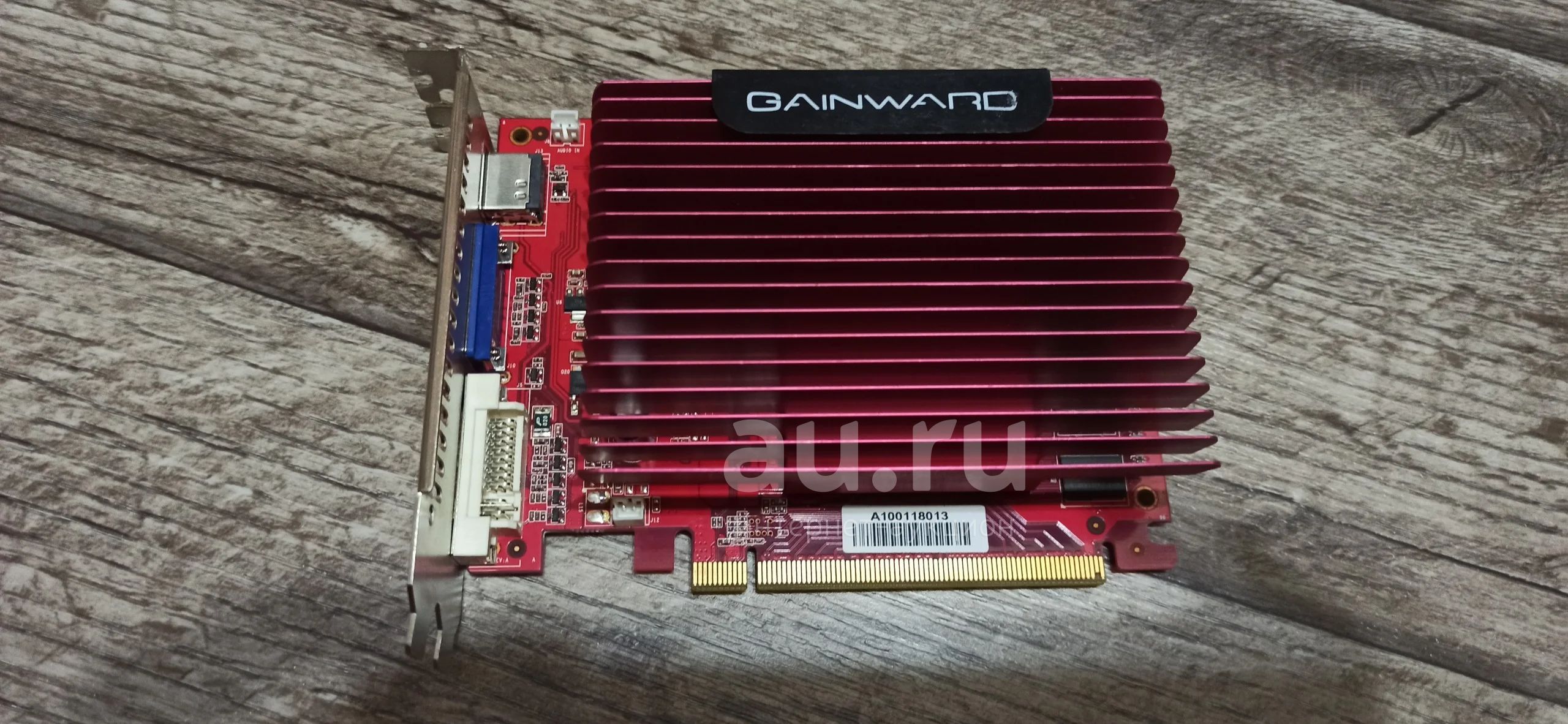 Gf 9500 deals