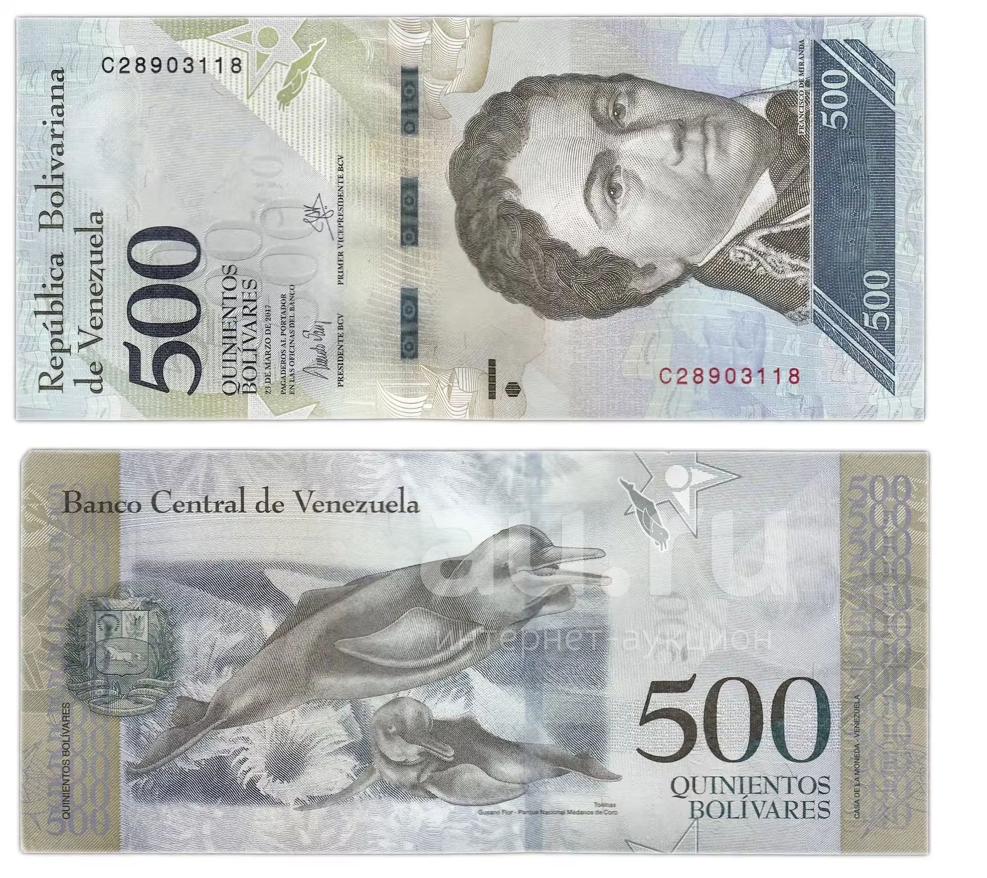 Венесуэла 2017 год. Венесуэла 500 Боливар 2018. Купюра 500 боливаров Венесуэлы. Банкнота Венесуэла 500 боливаров. Банкноты Боливар Венесуэльский Боливар.