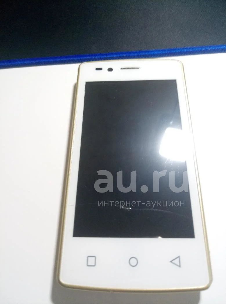 Толстый смартфон Dexp ixion xl 140 — купить в Красноярске. Состояние: Б/у.  Смартфоны на интернет-аукционе Au.ru