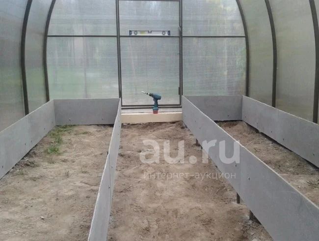 Ковров Купить Асбестоцементные Обрезки Плит Для Грядок