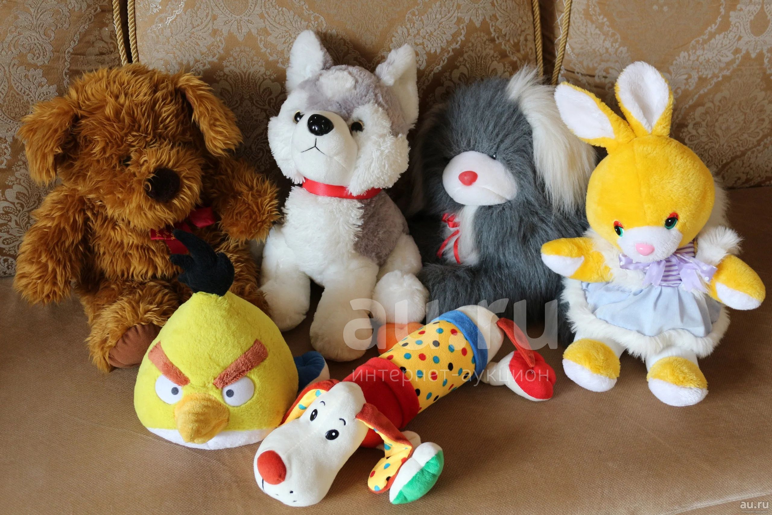 Игрушки разные !! Toys !!! O’yinchoqlar: 50 000 so’m - O'yinchoqlar Toshkent на 