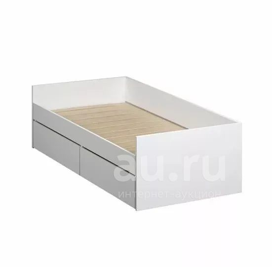 Односпальная/двуспальная кушетка - кровать. Раздвижная двухспальная ...