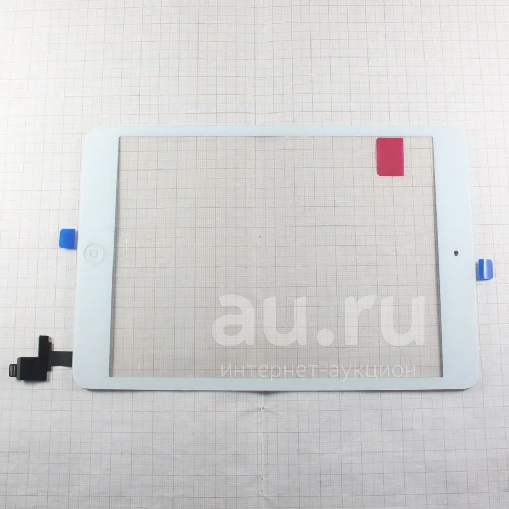 Ipad Mini 2 Тачскрин Купить