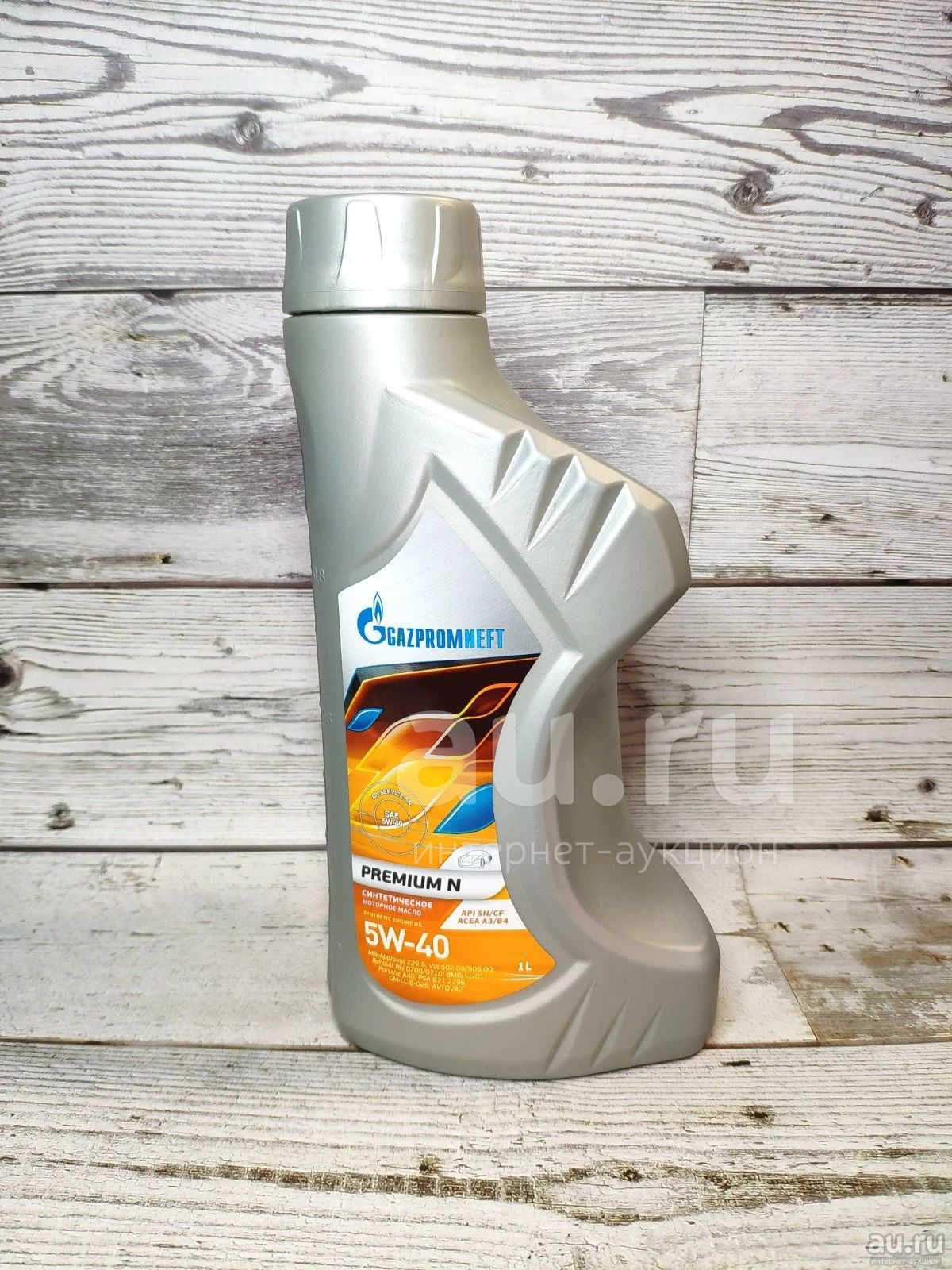 Масло gazpromneft premium l. Масло Газпромнефть 5w40 синтетика. Gazpromneft Premium n 5w40 4л. Масло Газпромнефть 5w40 1 литр. Gazpromneft Premium l 5w-40 4л.