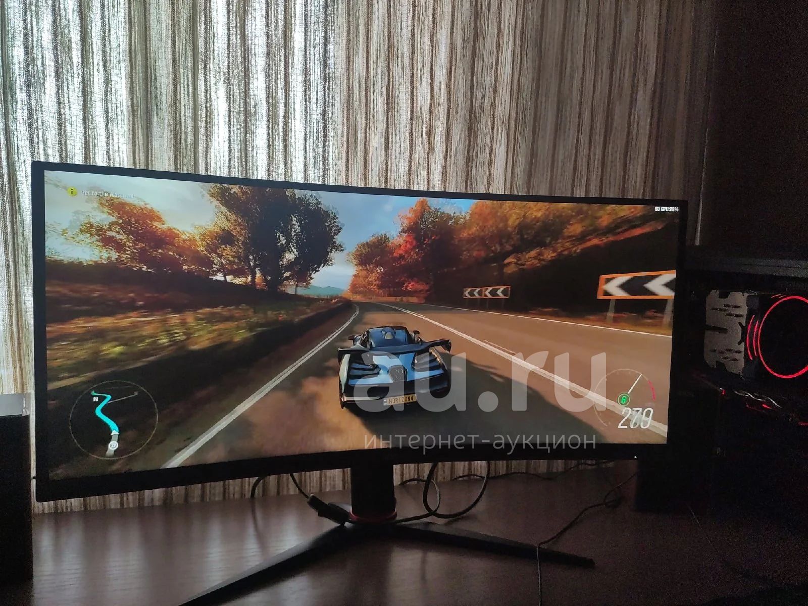 Монитор 100 гц. Aoc cu34g2bk, 3440x1440, 100 гц, *va. 2к монитор 1440к 60гц.