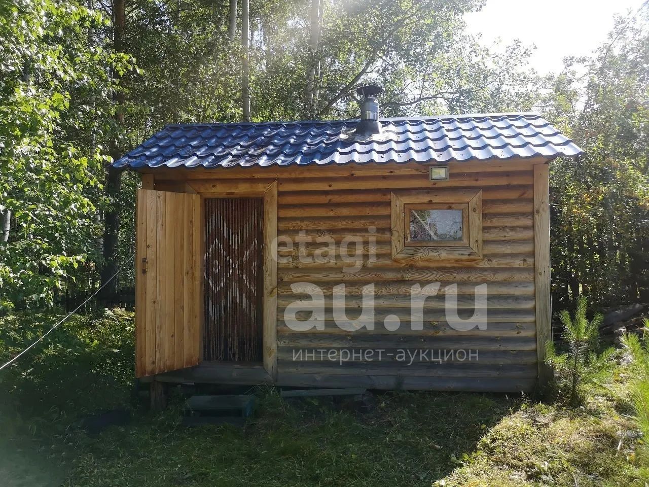 Купить Дом В С Еловое Емельяновского Района