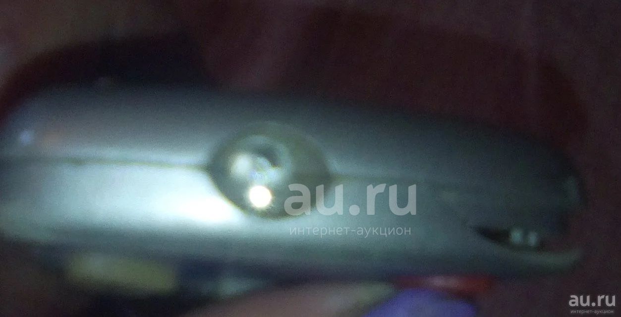 Пульт на Витязь. — купить в Красноярске. Состояние: Б/у. Пульты ДУ на ...