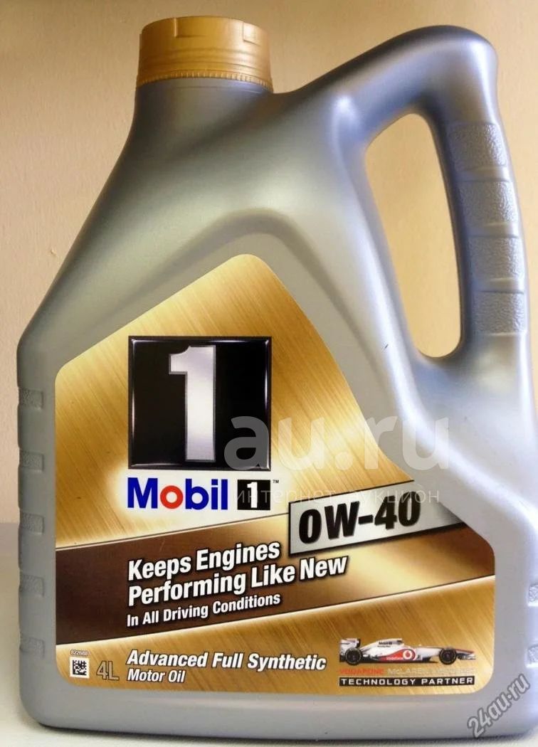 Масло 0w40. Mobil 1™ FS 0w-40. Mobil New Life 0w-40. Mobil FS 0w-40 4л. Масло mobil 1 FS 0w40 (4л).