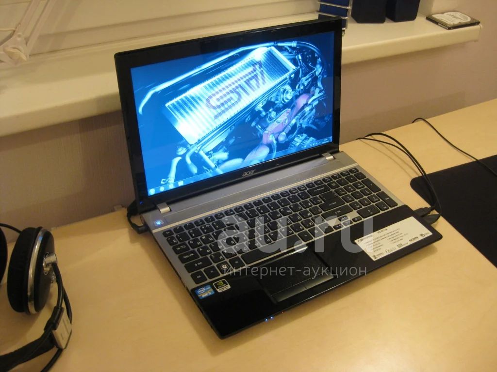 Asus Aspire 3 Купить