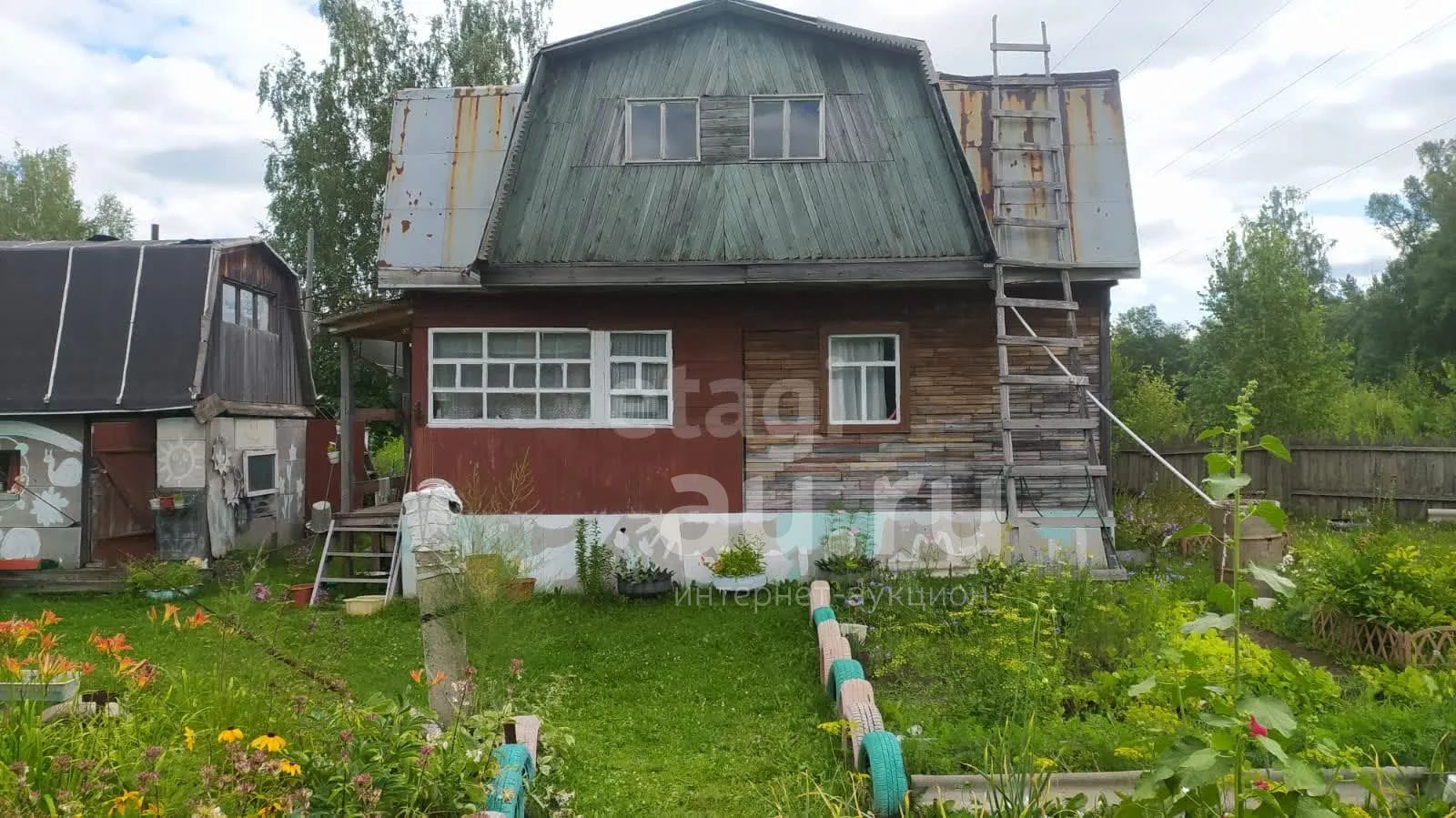 Купить Дом В Творогово Емельяновский Район
