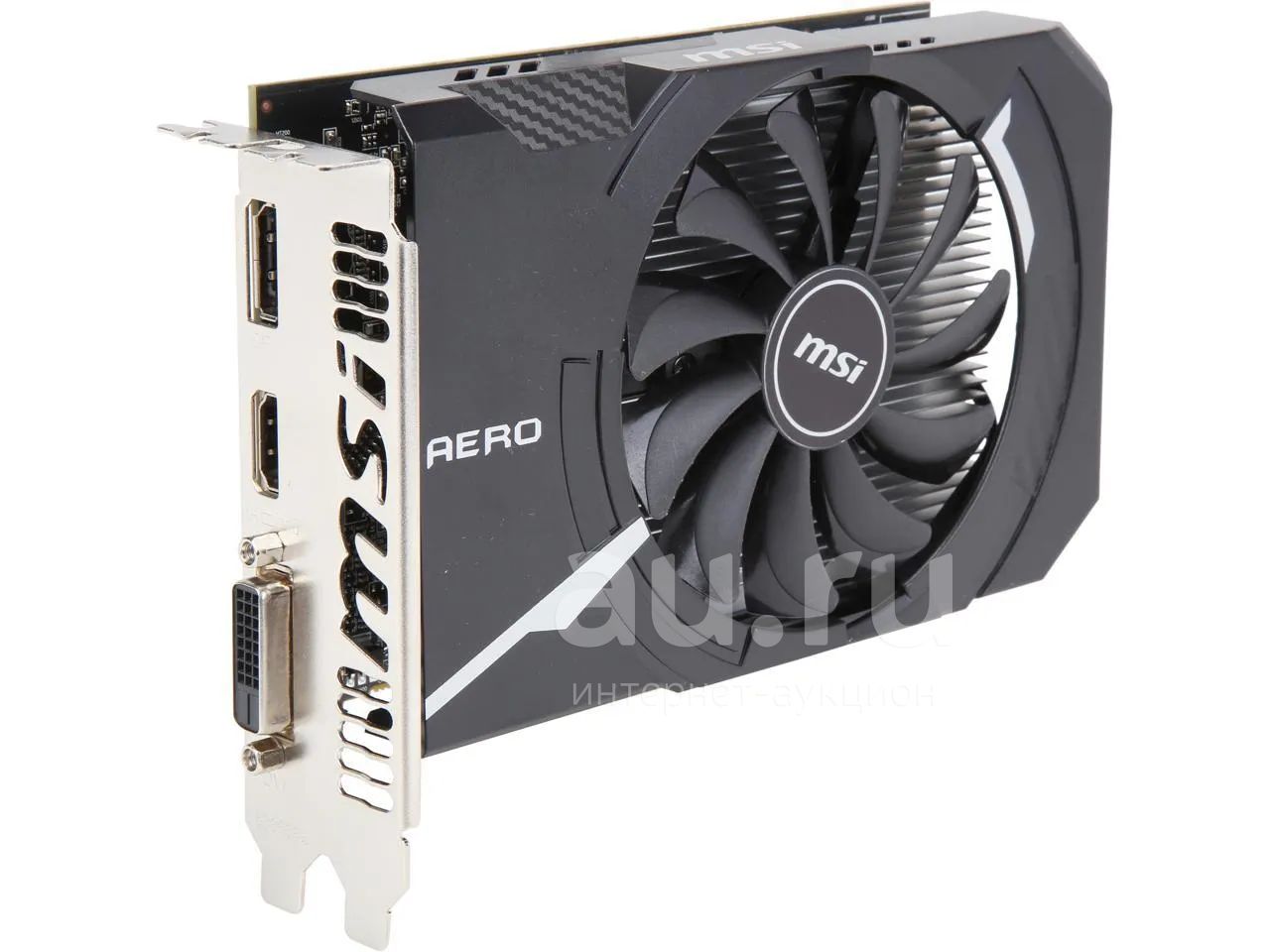 Radeon Rx 560 Series Цена