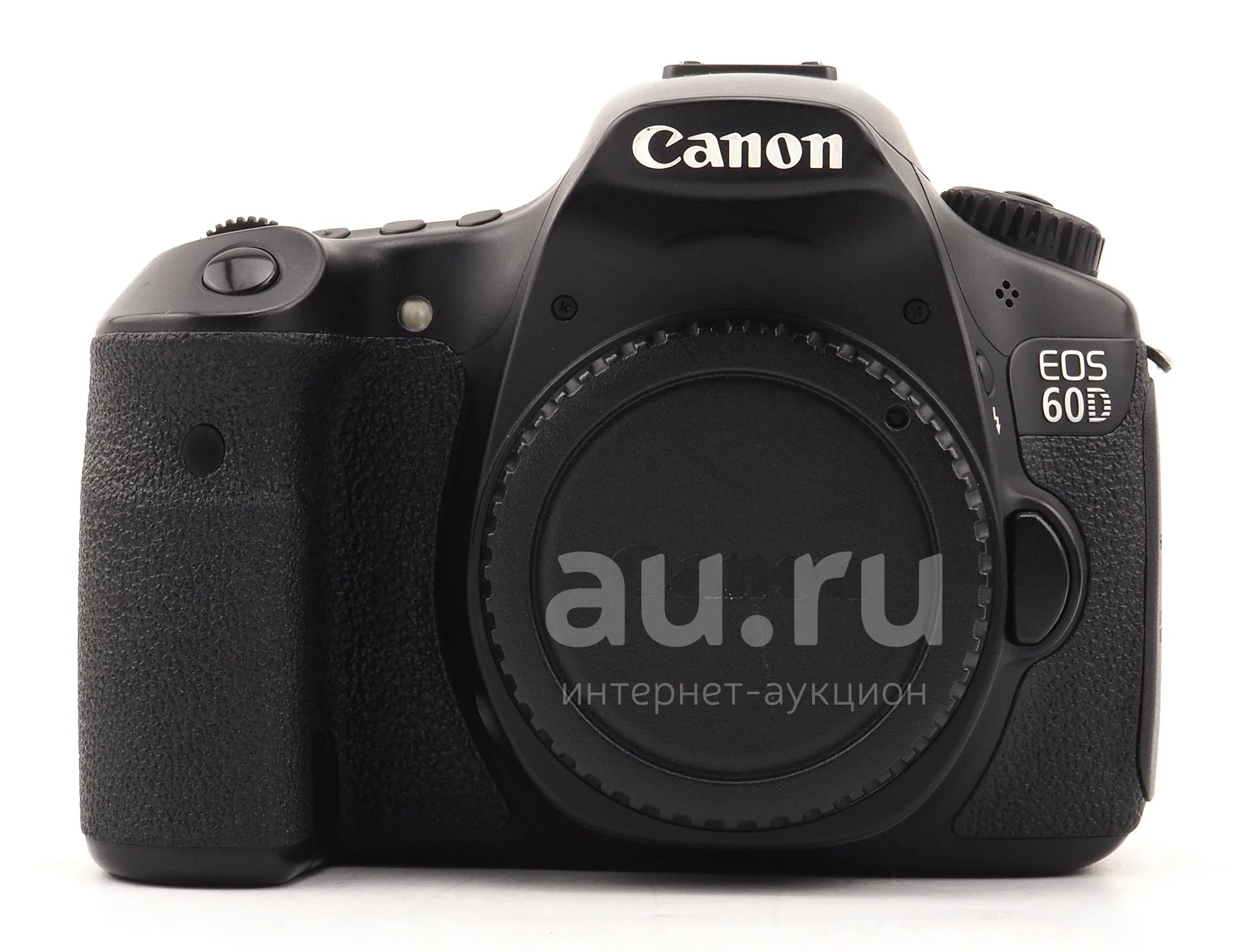Canon Eos 50 Купить