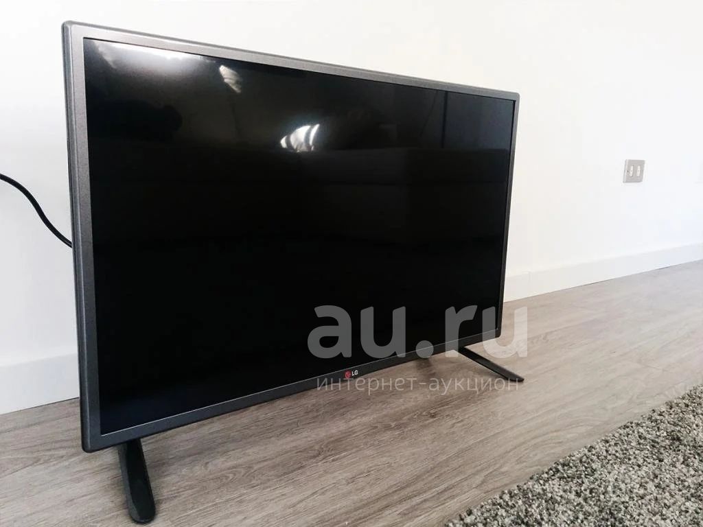 Lg 42 lb. LG 42lb561v. LG 32lb561v. Телевизор LG 32lb561v 32". LG 42lb561v led.